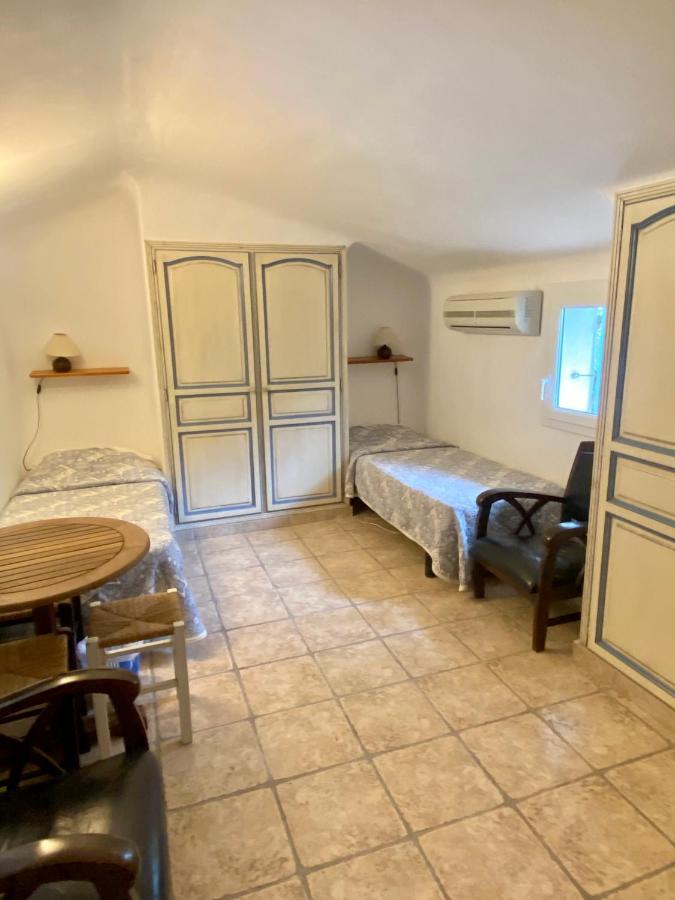 Residence Isula Di I Corsi زونزا المظهر الخارجي الصورة